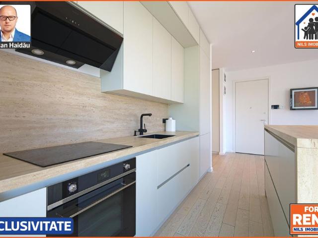 Inchirieri Apartamente 4 camere Bucuresti