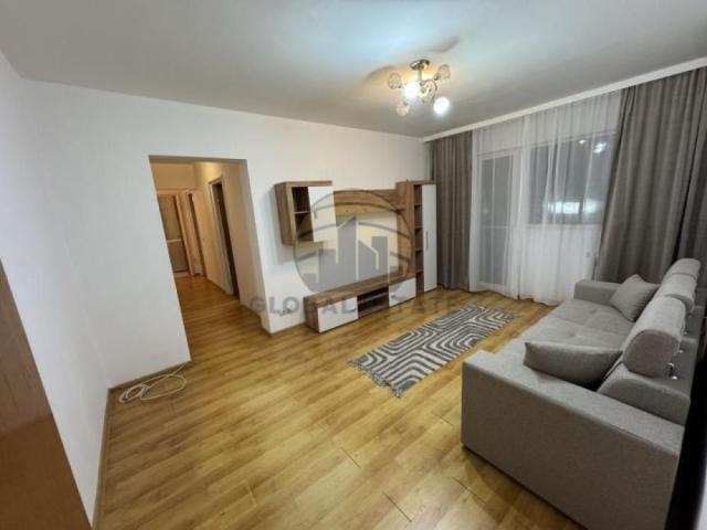 Inchirieri Apartamente 4 camere Bucuresti