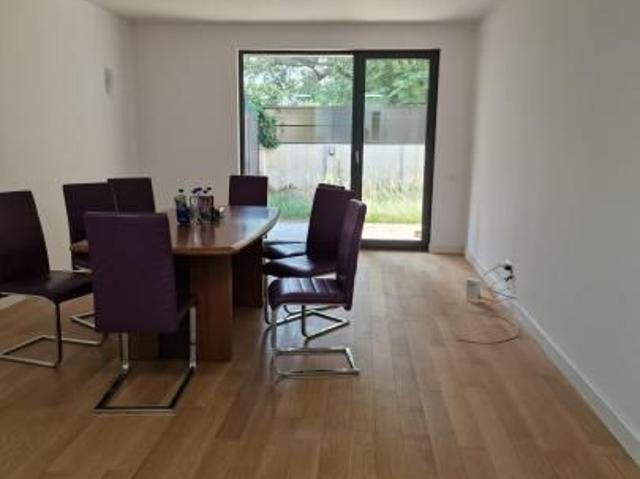 Inchirieri Apartamente 4 camere Bucuresti