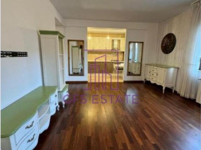Inchirieri Apartamente 4 Camere Bucurestii Noi|Centrala
