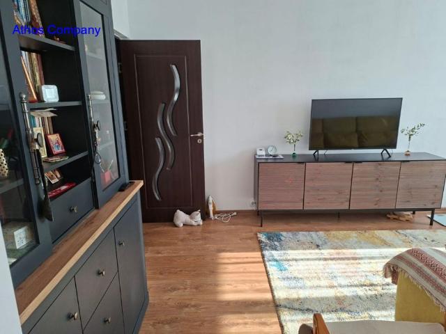 Inchirieri Apartamente 4 camere CARTIERE BELVEDERE
