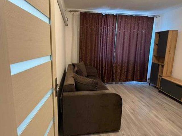 Închirieri apartamente