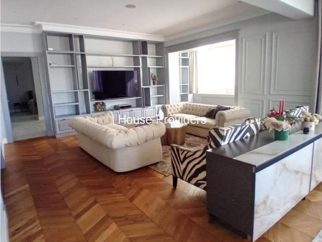 Inchirieri Apartamente 5+ camere NORD AVIATIEI