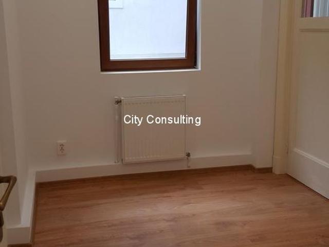 Inchirieri Apartamente 5+ camere Bucuresti