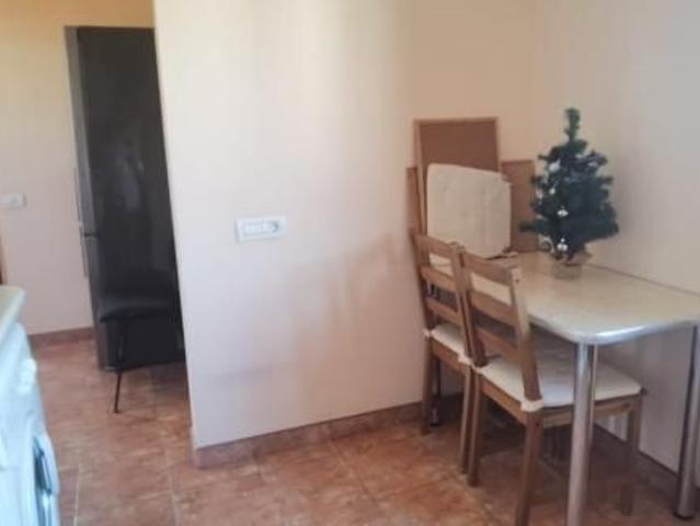 Inchirieri Apartamente 5+ camere Bucuresti