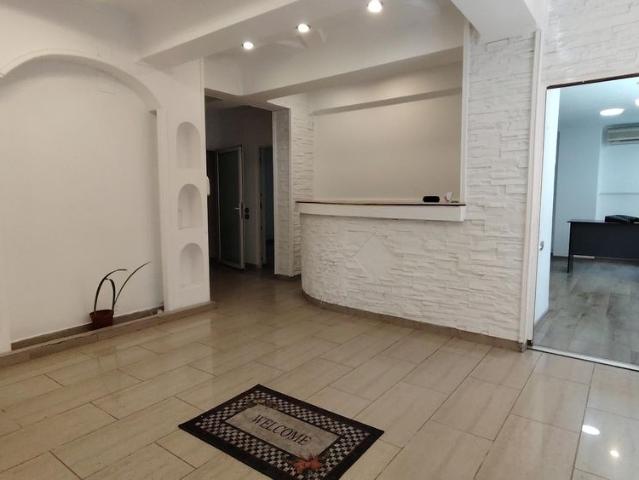 Inchirieri Apartamente 5+ camere Bucuresti