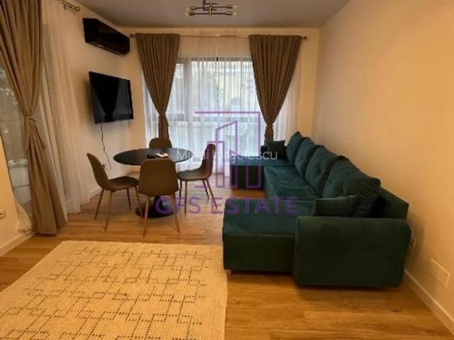 Inchirieri Apartamente 5+ camere Bucuresti
