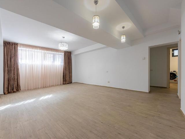 Inchirieri Apartamente 5+ camere Bucuresti