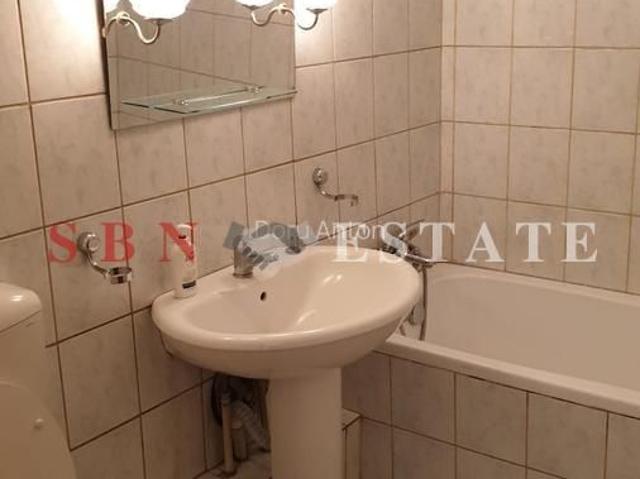 Inchirieri Apartamente 5+ camere Bucuresti