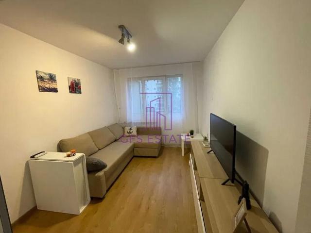 Inchirieri Apartamente 5+ camere Bucuresti