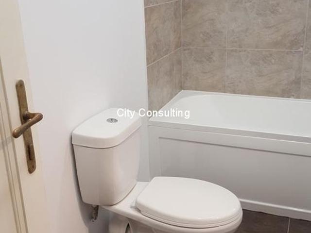 Inchirieri Apartamente 5+ camere Bucuresti