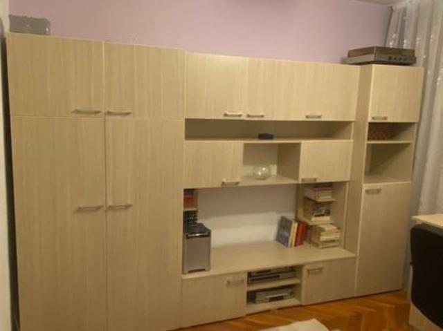 Inchirieri apartamnte