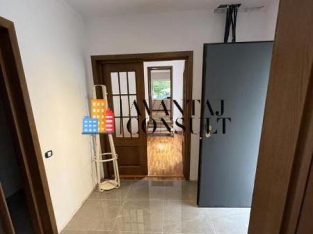 Inchirieri Case / Vile 1 Mai Expozitiei