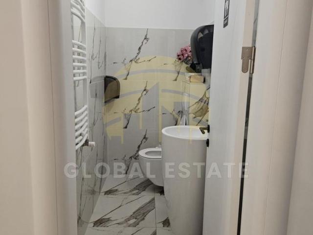 Inchirieri Case / vile Bucuresti