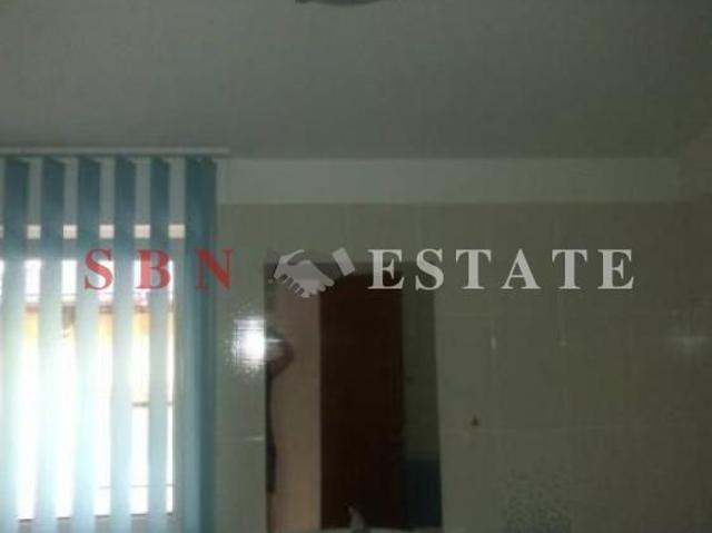 Inchirieri Case / vile Bucuresti