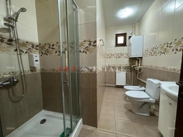 Inchirieri Case / vile Bucuresti