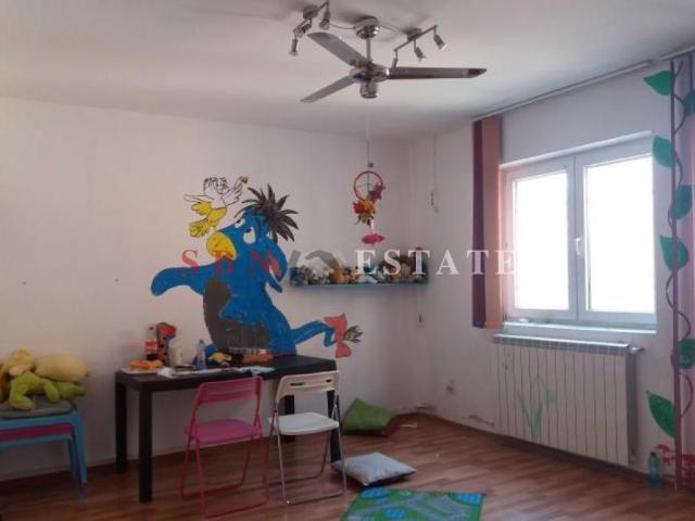 Inchirieri Case / vile Bucuresti