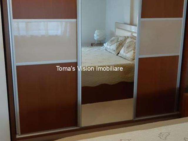 Inchirieri Case / vile Bucuresti