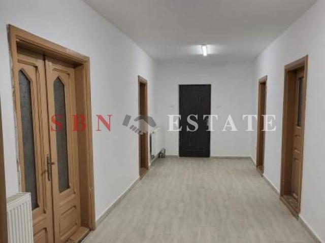 Inchirieri Case / vile Bucuresti
