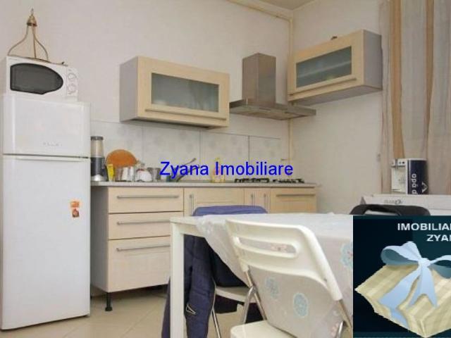 Inchirieri Case / vile Bucuresti