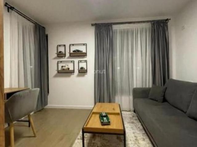Inchirieri Case / vile Bucuresti
