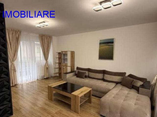 Inchirieri Case / vile Bucuresti