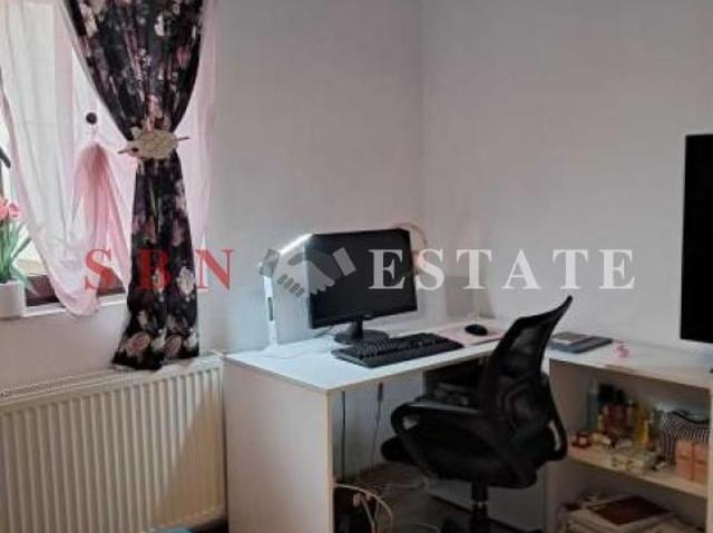 Inchirieri Case / vile Bucuresti