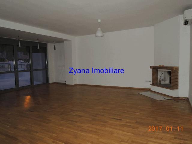 Inchirieri Case / vile Bucuresti