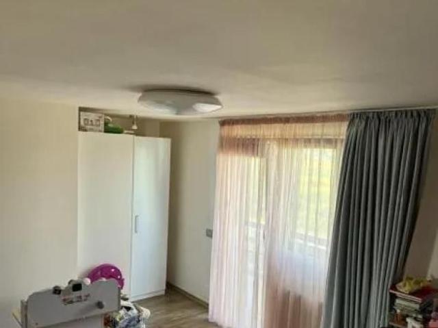Inchirieri Case / vile Bucuresti
