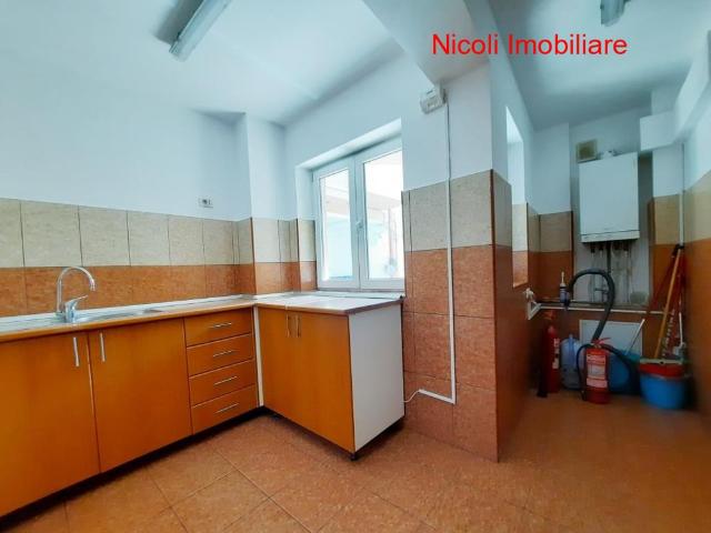 Inchirieri Case / vile Bucuresti