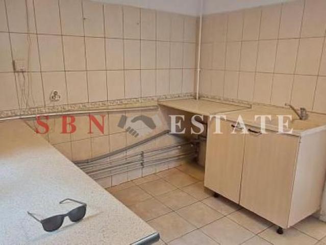 Inchirieri Case / vile Bucuresti