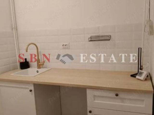Inchirieri Case / vile Bucuresti