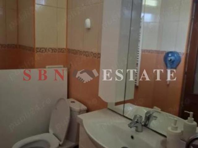 Inchirieri Case / vile Bucuresti