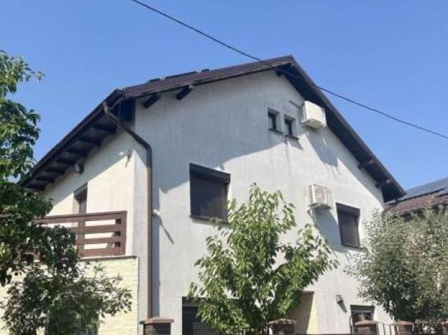 Inchirieri Case / vile Bucuresti