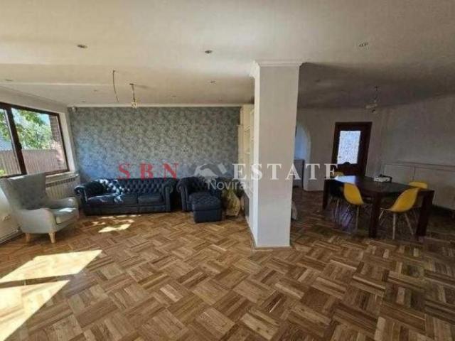 Inchirieri Case / vile Bucuresti