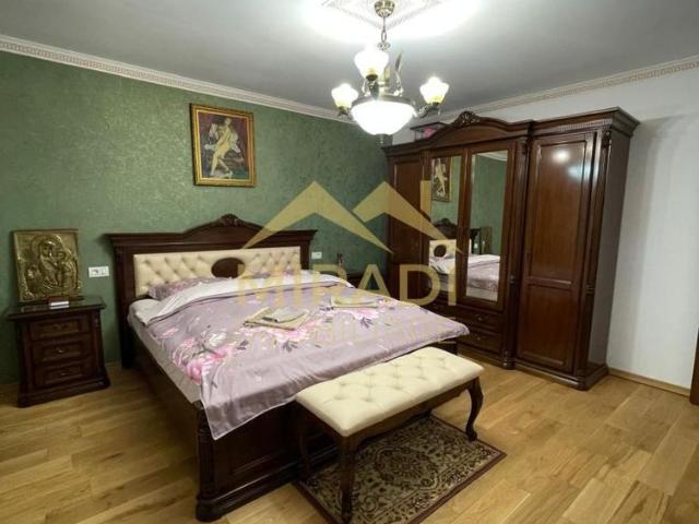 Inchirieri Case / vile Bucuresti