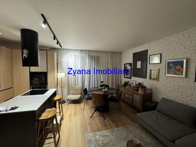 Inchirieri Case / vile Bucuresti