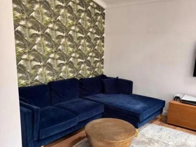 Inchirieri Case / vile Bucuresti
