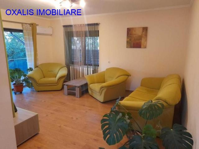 Inchirieri Case / vile Bucuresti