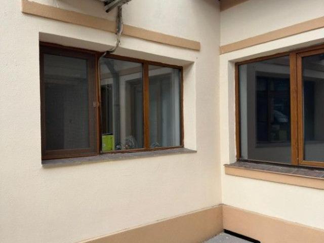 Inchirieri Case / Vile Corbeanca