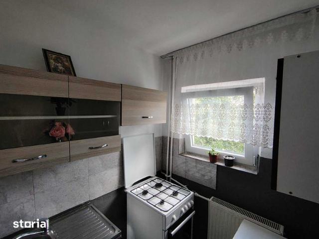Închirieri garsoniera