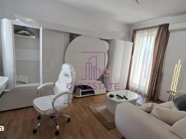 Inchirieri Garsoniere 13 Septembrie|CENTRALA|PARCARE