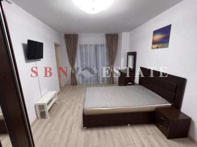 Inchirieri Garsoniere Bucuresti