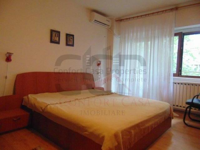 Inchirieri Garsoniere Bucuresti