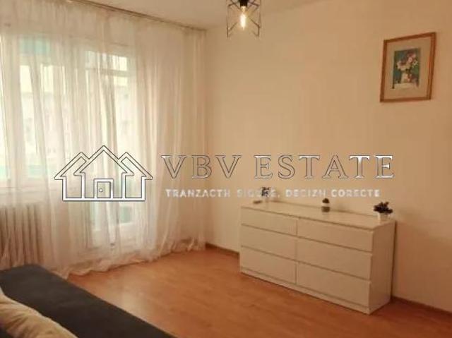 Inchirieri Garsoniere Bucuresti