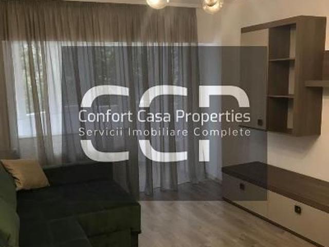 Inchirieri Garsoniere Bucuresti