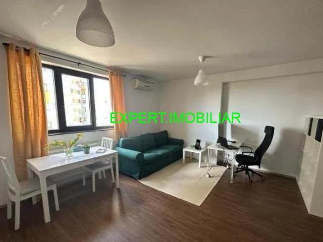 Inchirieri Garsoniere Bucuresti