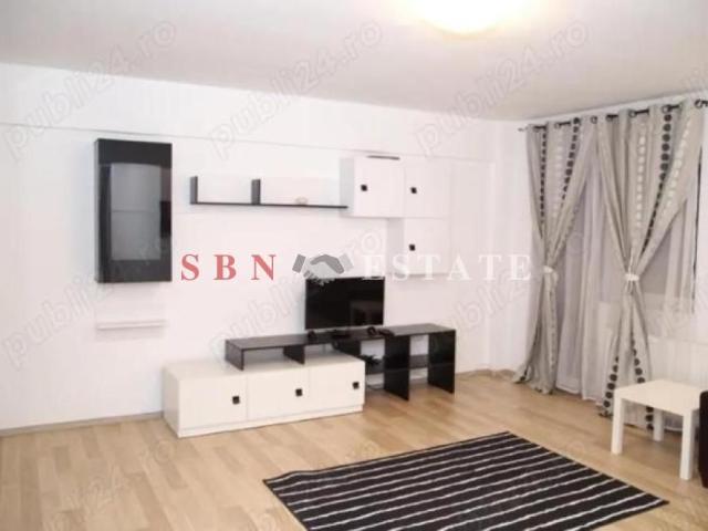 Inchirieri Garsoniere Bucuresti