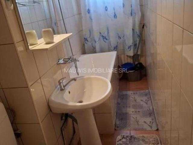 Inchirieri Garsoniere Bucuresti