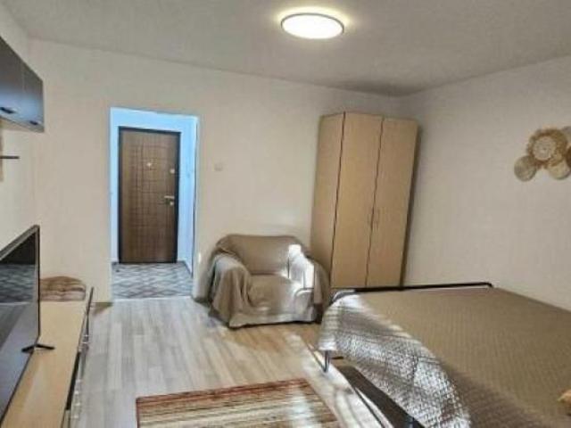 Inchirieri Garsoniere Bucuresti